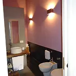 B&B Palazzo Del Sale