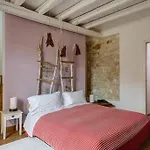 B&B Palazzo Del Sale