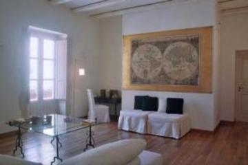 Acomodação com café da manhã  Palazzo Del Sale