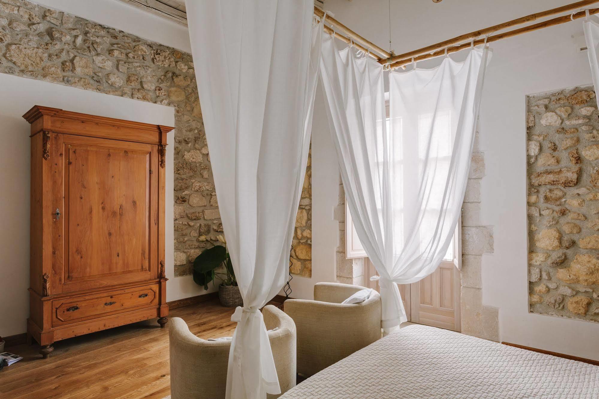 Palazzo Del Sale 3* Syracuse