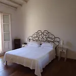 B&B Palazzo Del Sale