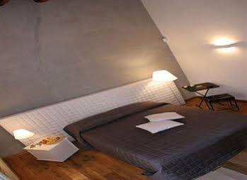 Palazzo Del Sale 3*