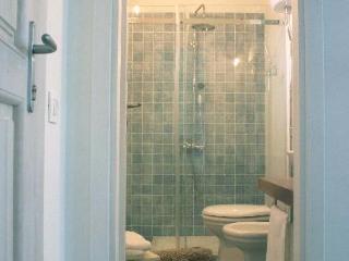 Allotjament i esmorzar Palazzo Del Sale 3*