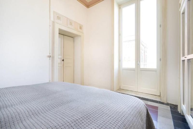 Palazzo Del Sale Allotjament i esmorzar Syracuse